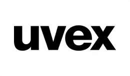 uvex logo